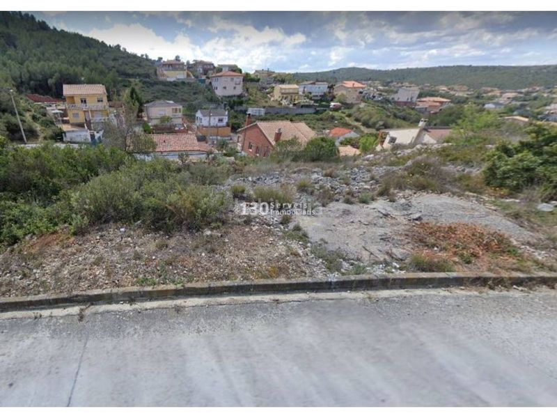 Foto e06e8bbc-13d6-4b52-a4b8-7175206e7f15. Finca rústica a Olèrdola