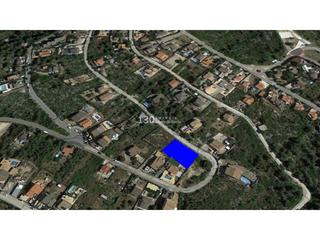 Finca rústica  Figuera. Terreno en venta en olèrdola