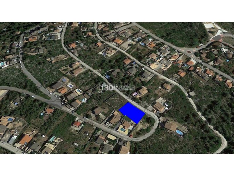 Foto e7eb139f-c0d5-44f1-9e04-82ac16637c03. Finca rústica a Olèrdola
