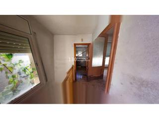 Casa  Josep mompou. Venta de una espaciosa casa en el vendrell
