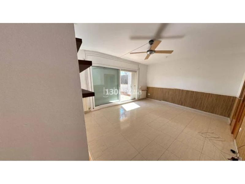 Foto 0a0fd683-a6fe-422a-9917-86904de39aba. Piso venta piso en L´Estany Calafell