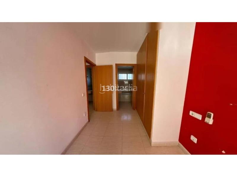 Foto 3f1d7124-c0a9-420c-bdce-5d817f82e679. Piso venta piso en L´Estany Calafell