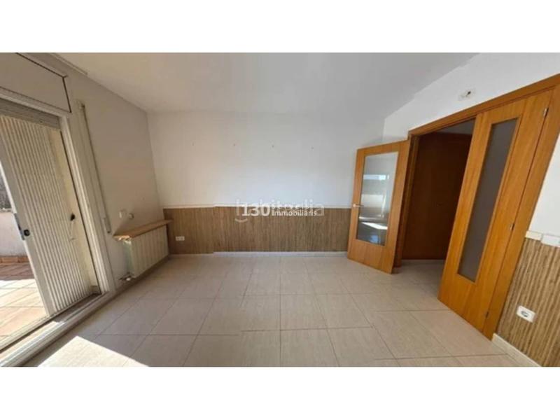 Foto 501162da-e8e3-463c-980e-9925fb747cb6. Piso venta piso en L´Estany Calafell