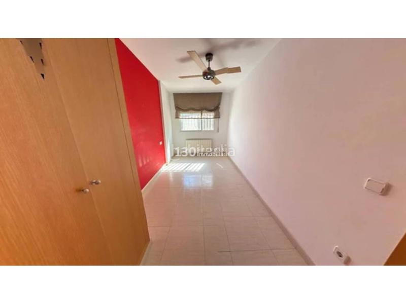 Foto 6b385471-c332-4e6e-9f57-e7f959c2fc43. Piso venta piso en L´Estany Calafell