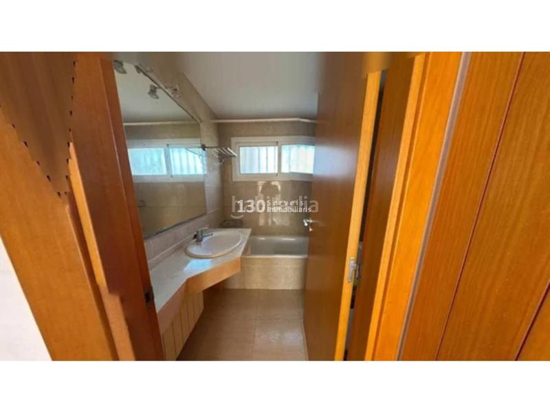 Foto 7f6af520-9361-4b41-9658-b2567cb09634. Piso venta piso en L´Estany Calafell