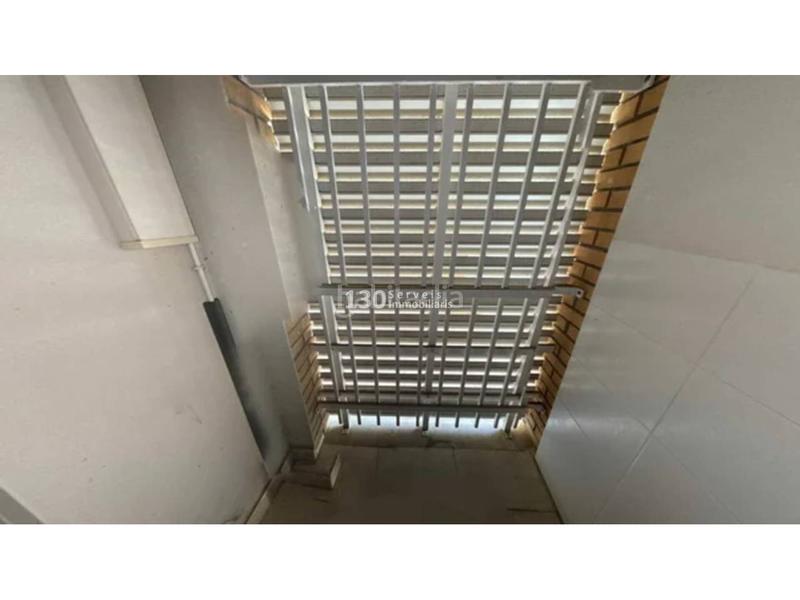 Foto 918c5f2f-4f93-4aed-88f7-8e8e81c61c9c. Piso venta piso en L´Estany Calafell