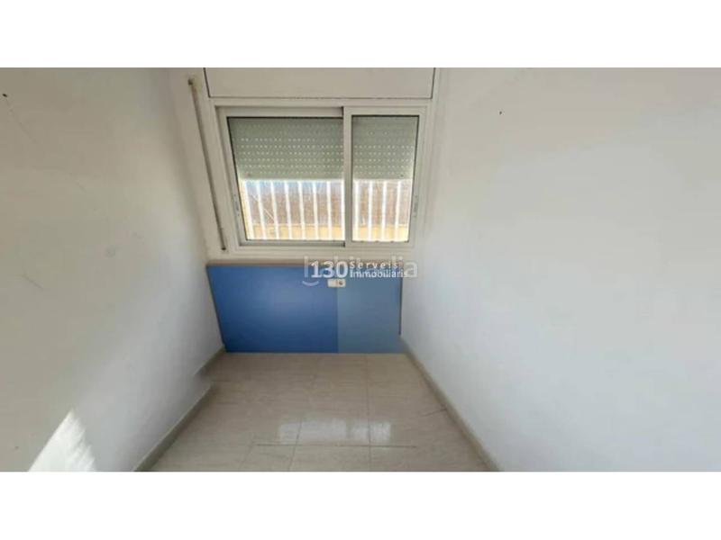 Foto 93014bd9-d877-42cd-a090-b17cc2d06cde. Piso venta piso en L´Estany Calafell