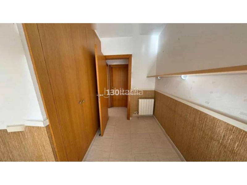 Foto a4fb9268-bc5a-4791-8ee9-5660b3220c6f. Piso venta piso en L´Estany Calafell