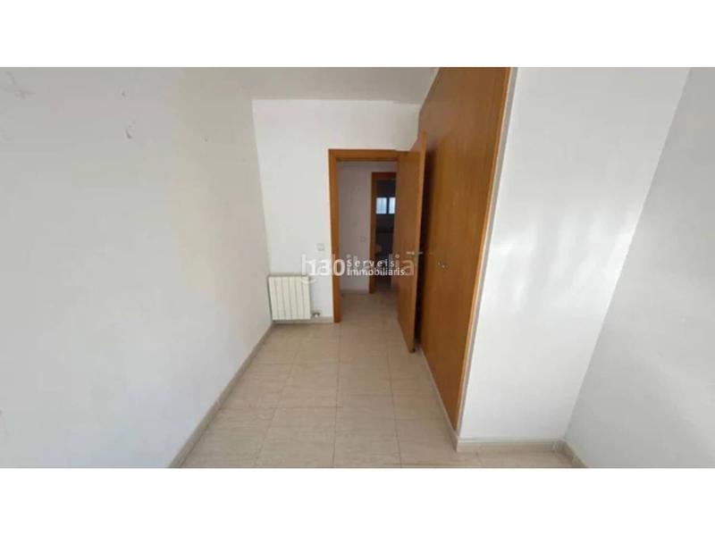 Foto af91eb23-722d-437d-b33e-28a1df24a9ae. Piso venta piso en L´Estany Calafell