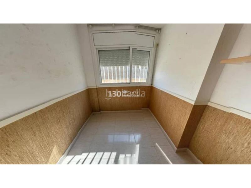 Foto bd951330-ad74-41b1-b125-4a554d3136ab. Piso venta piso en L´Estany Calafell