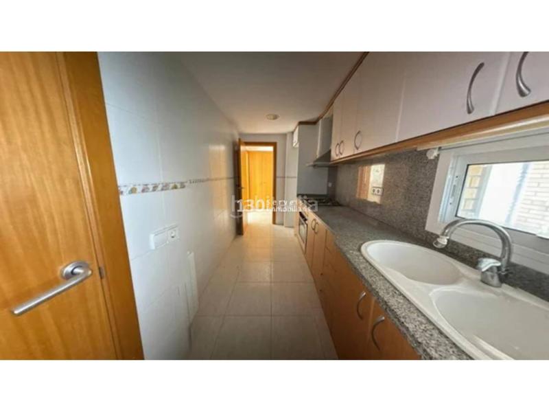 Foto c3ba17d5-2657-4cab-9f9f-5a679b3da8a5. Piso venta piso en L´Estany Calafell