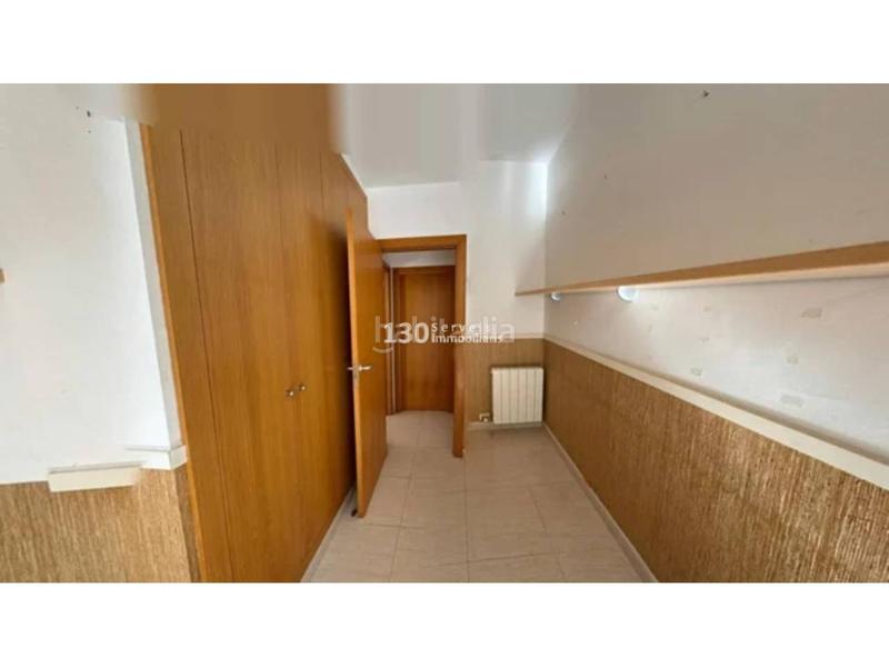 Foto e1199be8-5108-46d8-a290-55f4acd7201e. Piso venta piso en L´Estany Calafell