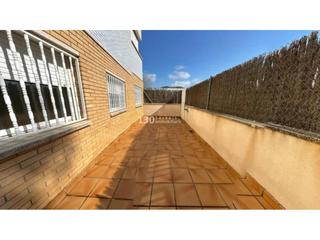 Appartement  Josep carner. Venta piso en calafell