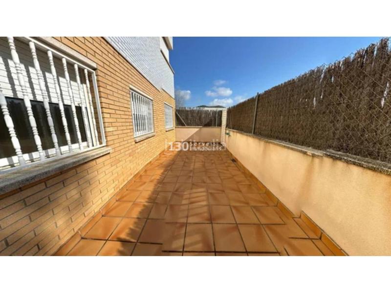 Foto e48eee66-bc3a-4d58-93e4-abc5ce21fea6. Piso venta piso en L´Estany Calafell