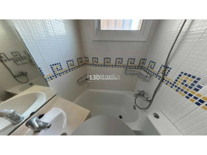 Foto ef9d6638-c996-4f51-b0a0-614cee53ed70. Piso venta piso en L´Estany Calafell