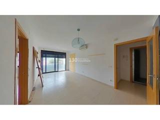 Pis  Mistral. Venta de piso en llançà