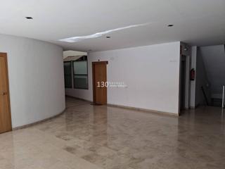 Appartement  Tarragona. Venta de un piso en vilallonga del camp