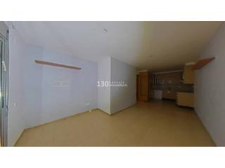 Appartement  Tarragona. Venta de un piso en vilallonga del camp