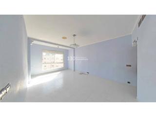 Pis  Doctor gimbernat. Piso en venta en centre43205