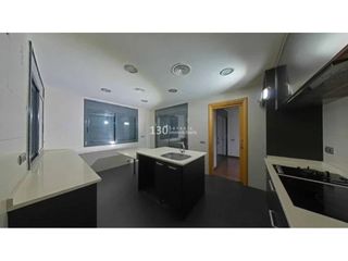 Casa  Calle lourdes. Casa en venta en vilanova i la geltrú