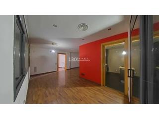 Casa  Lourdes. Casa en venta en vilanova i la geltr