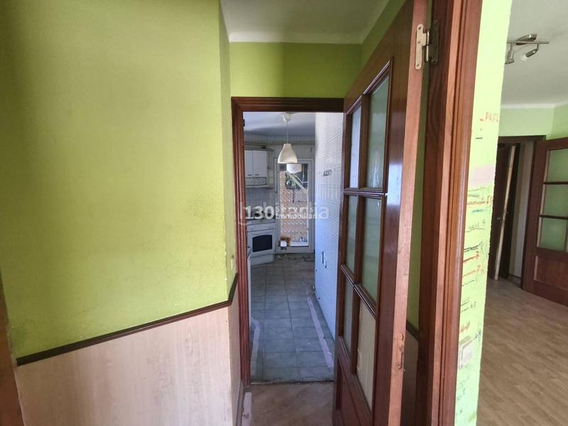 Foto 0c81b03a-2b09-411f-a5bb-933aebe4e222. Piso  en venta en Valls