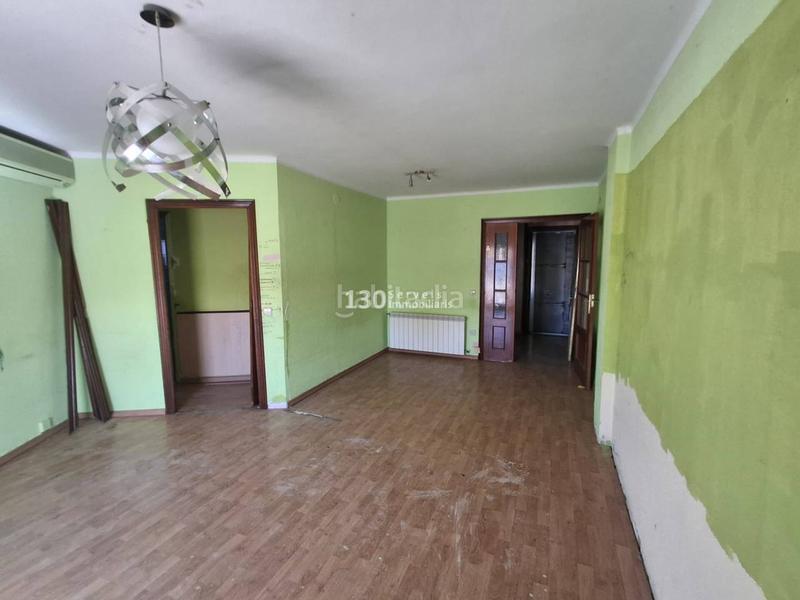 Foto 0cf8d0fd-b49a-4a0e-a7aa-47bd60de0441. Piso  en venta en Valls