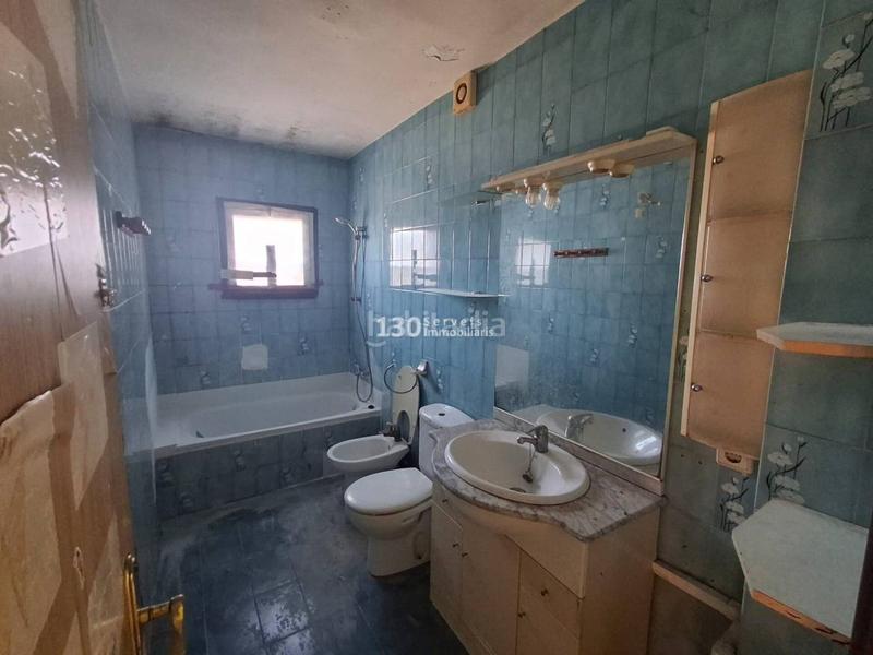 Foto 1170d933-ad6a-4adf-a328-4244674e989b. Piso  en venta en Valls