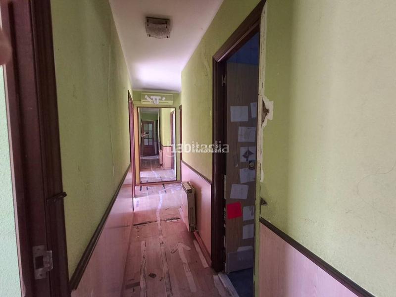 Foto 172ae017-9194-4688-9027-6f0394ec83e7. Piso  en venta en Valls