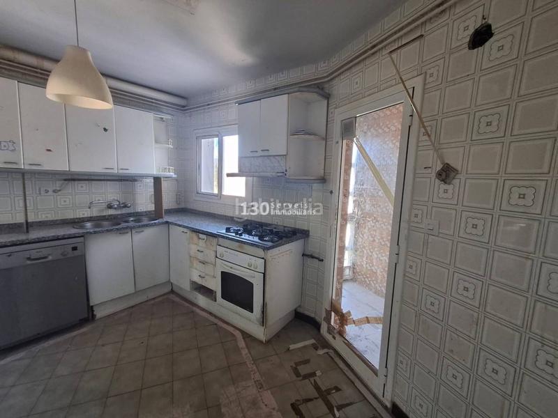 Foto 2d14680b-f86c-45ec-8c3b-56288eb66e27. Piso  en venta en Valls