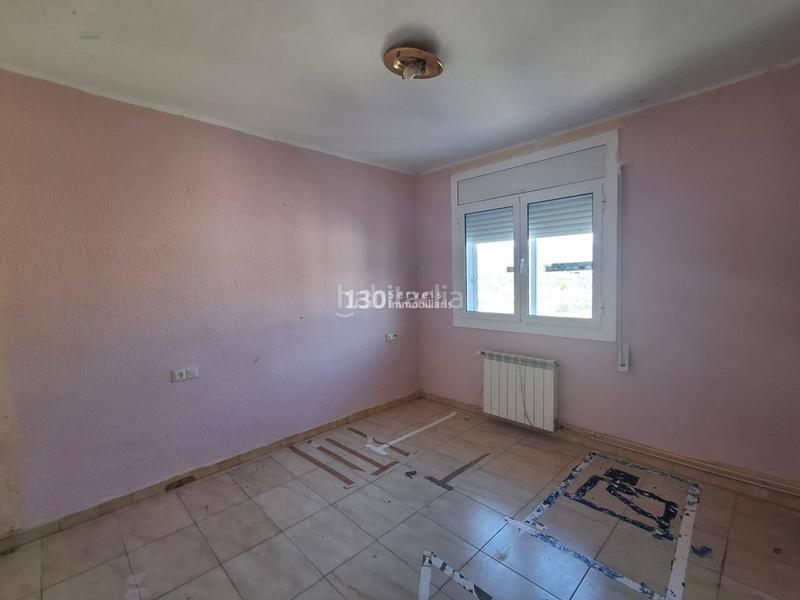 Foto 3cdba8f6-9f00-4e1d-9494-6c7bfd404a7f. Piso  en venta en Valls