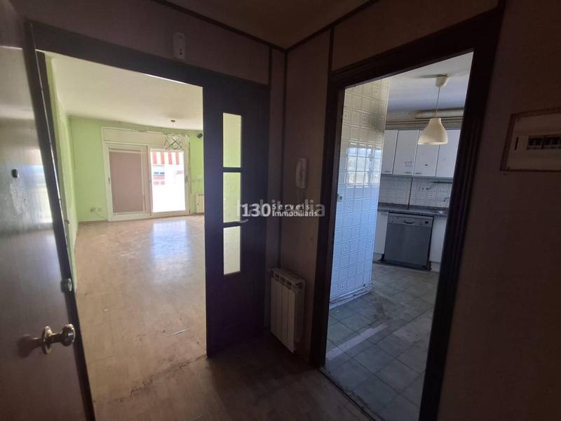 Foto 50de0f3a-8659-40cb-a925-45fc99d387b6. Piso  en venta en Valls