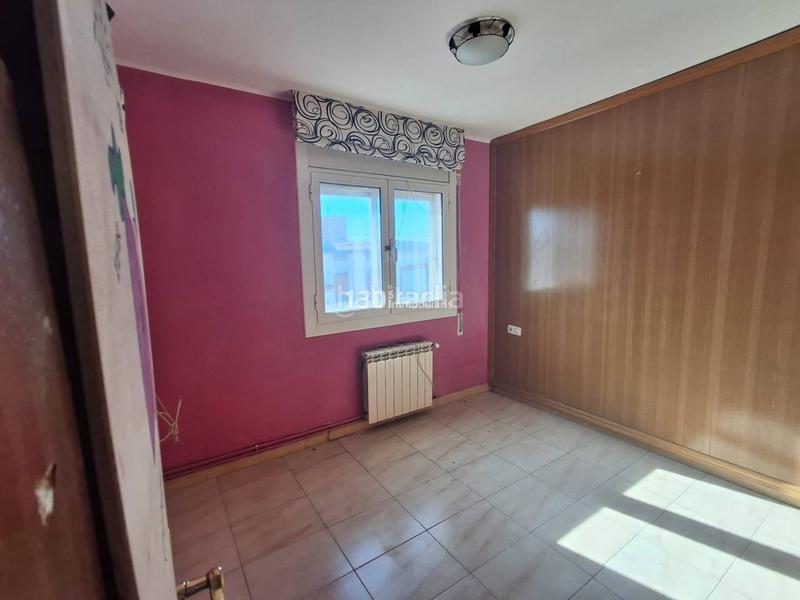 Foto 9cc6cfef-295c-4d6e-8ae0-0f75d125eff6. Piso  en venta en Valls