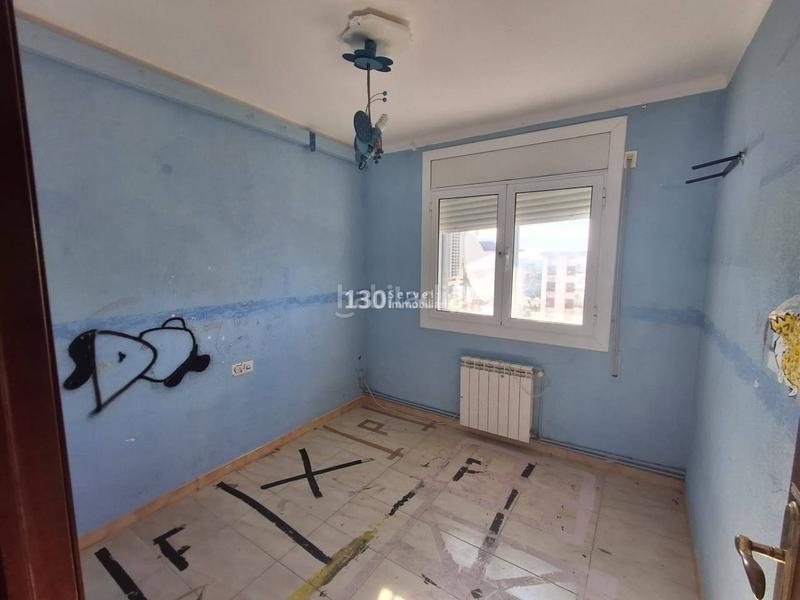 Foto ad5df604-533d-48d7-a896-e67516524de4. Piso  en venta en Valls