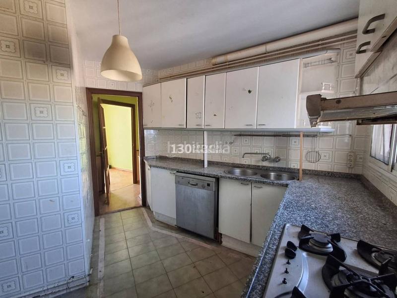 Foto e641dec3-253b-4bdf-887e-8770bcda58d0. Piso  en venta en Valls