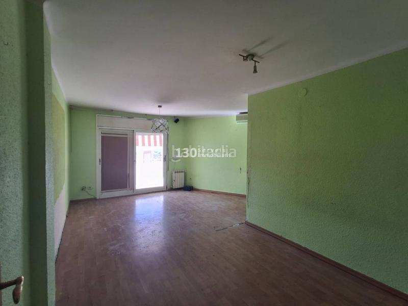 Foto e6a71533-6c81-439c-9a7c-e6dda62baf8d. Piso  en venta en Valls