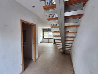 Maison  Lola anglada. Casa en venta en roda de berà