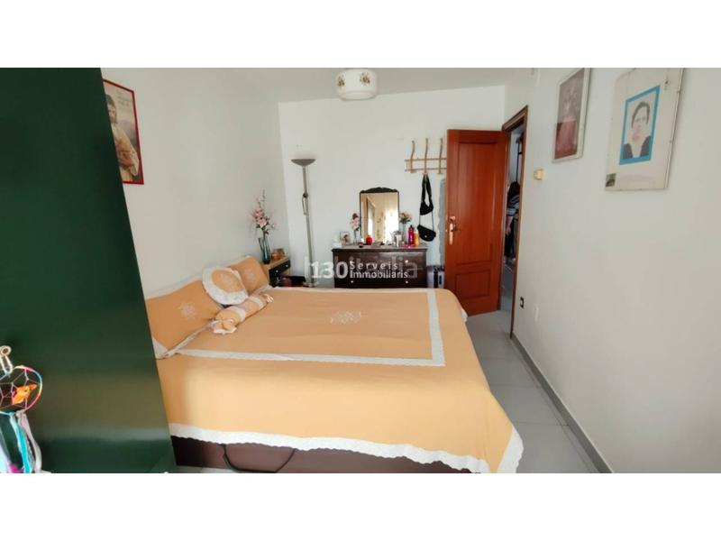 Foto 0f6ce43b-f82f-4d57-a61f-499039ad43cb. Casa a schiera con riscaldamento parcheggio in Vilanova del Camí