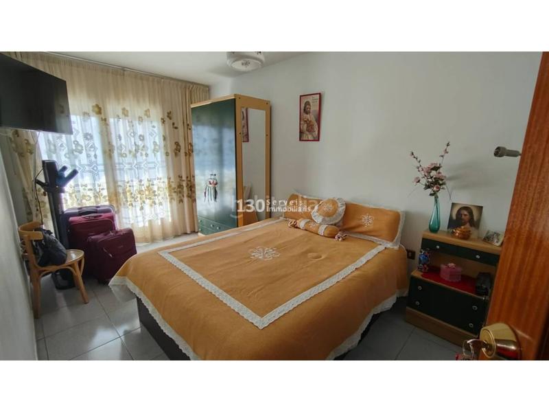 Foto 22cd3faf-36f9-41c6-917a-d50a62736c1b. Casa a schiera con riscaldamento parcheggio in Vilanova del Camí