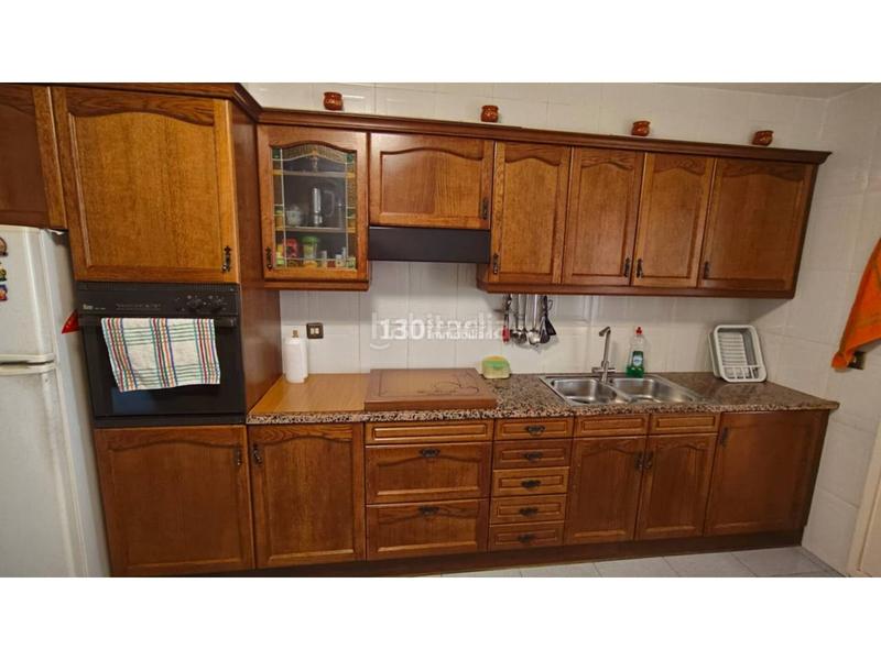 Foto 35c3c3bc-bc0c-476f-b18f-dc0c320e12cf. Casa a schiera con riscaldamento parcheggio in Vilanova del Camí