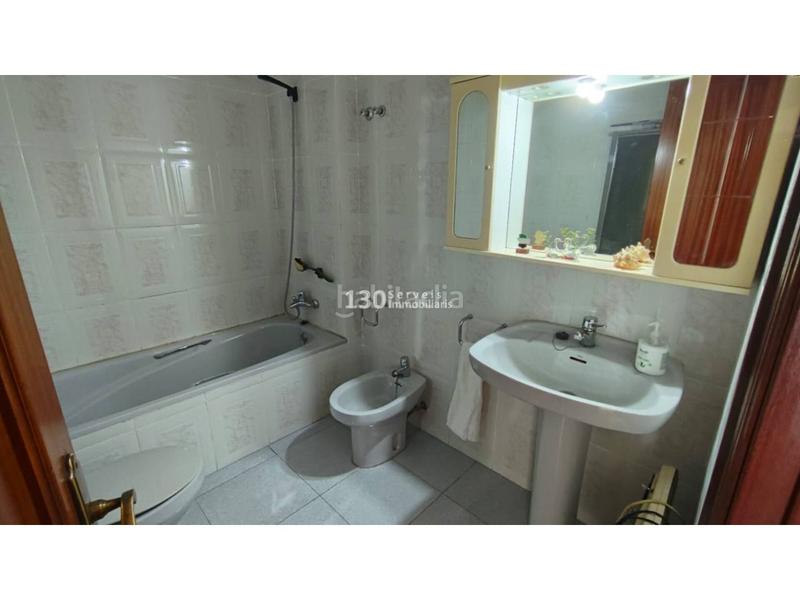 Foto 3ac0f4b3-af0e-4c03-869b-78c67beea3ac. Casa a schiera con riscaldamento parcheggio in Vilanova del Camí