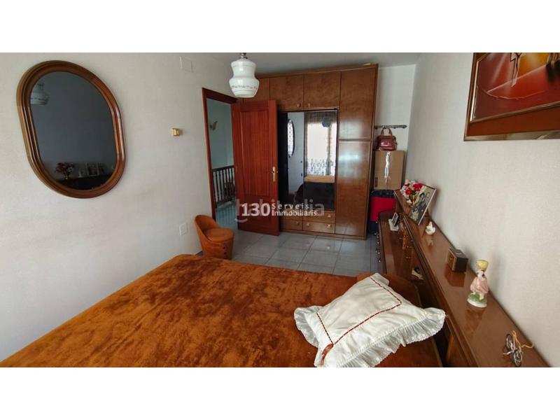 Foto 45e8eede-2794-4114-884d-b07af4c13a6b. Casa a schiera con riscaldamento parcheggio in Vilanova del Camí