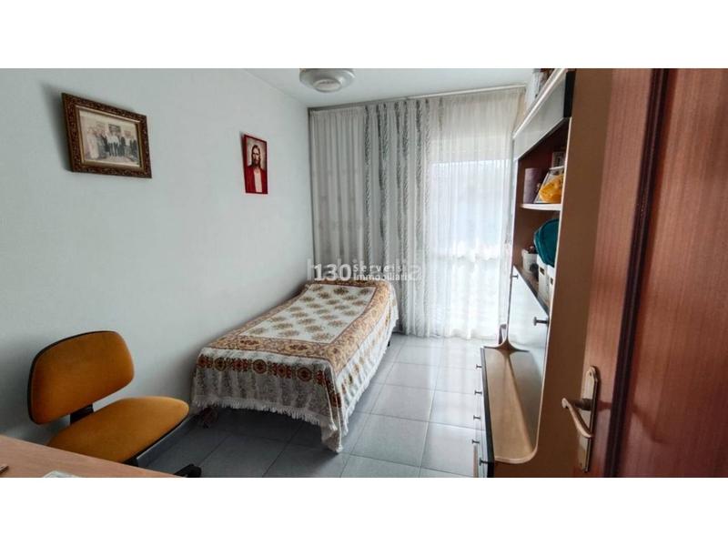 Foto 6168dd79-ced7-4cfe-a463-a8c46833fc2f. Casa a schiera con riscaldamento parcheggio in Vilanova del Camí