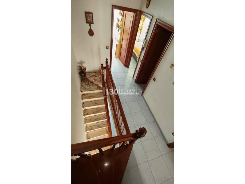 Foto 759d5fe6-d867-4d32-84d9-8c5ff6572b63. Casa a schiera con riscaldamento parcheggio in Vilanova del Camí