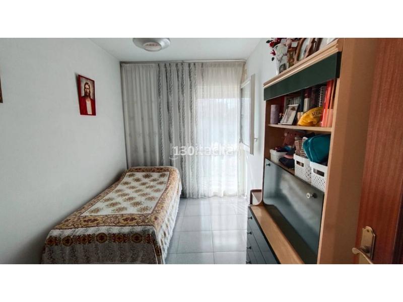 Foto 77612578-86b1-4f53-80a7-b0be709ed2c2. Casa a schiera con riscaldamento parcheggio in Vilanova del Camí