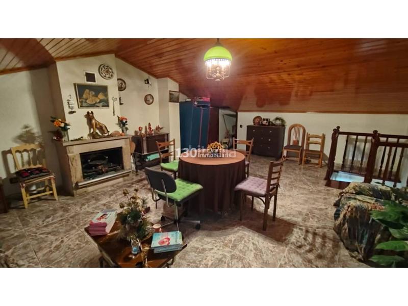 Foto 85cc1519-6c81-4d99-ae9a-f359a2e7382c. Casa a schiera con riscaldamento parcheggio in Vilanova del Camí