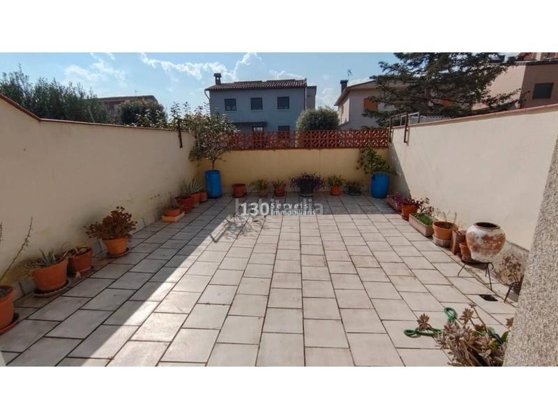 Foto 916009e1-31b8-4c31-bac8-4ebf98e8deda. Casa a schiera con riscaldamento parcheggio in Vilanova del Camí