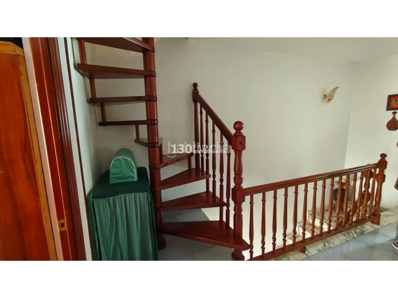 Foto b909dab2-1413-43e9-812b-885cf41881ac. Casa a schiera con riscaldamento parcheggio in Vilanova del Camí