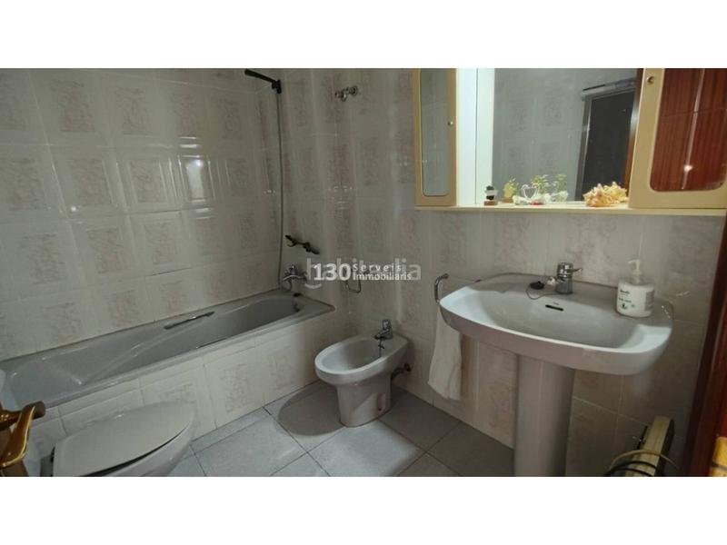 Foto c6f73335-0822-4e03-8c7c-2d4de0484b83. Casa a schiera con riscaldamento parcheggio in Vilanova del Camí