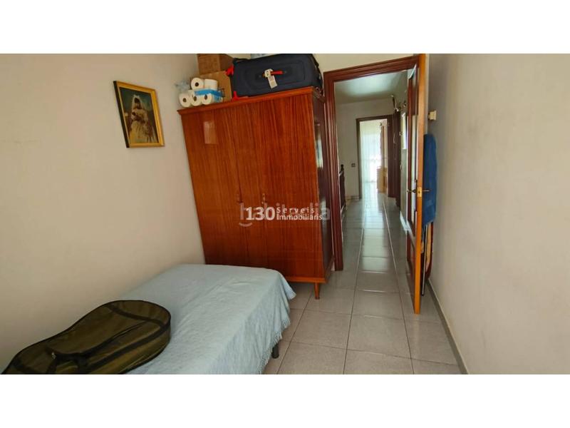 Foto ca36e864-f60a-40e1-954b-744130f1a095. Casa a schiera con riscaldamento parcheggio in Vilanova del Camí